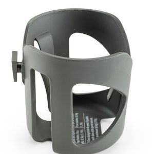 Stokke Cup Holder